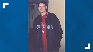 Family grieving again after Howard County murder case dropped due to staffing shortages
