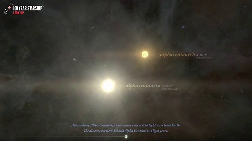 Cinder: A Creative Coding Toolkit