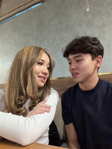 подарок на новый год Inst:Imangali_770 тг:Imashlife770@жануля🇰🇿 | gift