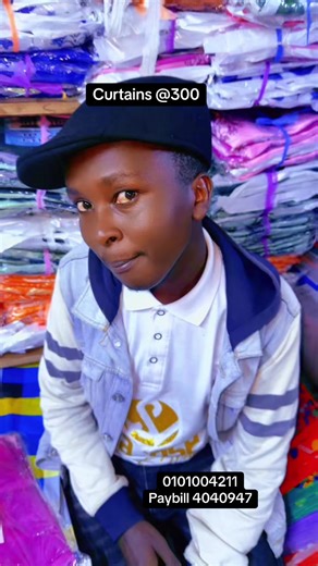 Enhance Your Space with Sheer Curtains