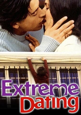 Extreme Dating