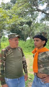 29K views · 307 reactions | Grito de guerra 樂 #humorespañol #humorviral #humor | Omar Tv | Facebook