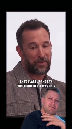 Watching The Pitt as a doctor is weird. Some of it feels dramatic… and some of it feels uncomfortably accurate. The hard part of this job isn’t always what happens in the room — it’s what follows you home after. You don’t always talk about it. You just carry it. #HealthcareLife #PhysicianLife #BurnoutIsReal #HospitalLife #MedTok