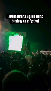 Tome por fastidiosaaaa😂 | Techno Time Colombia