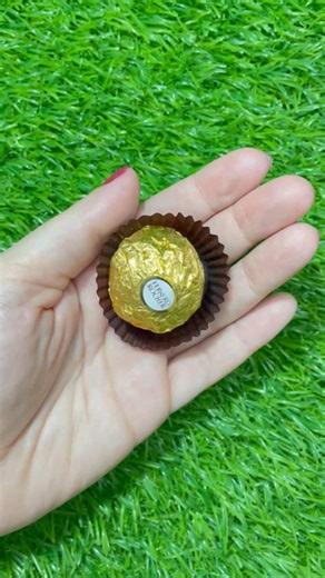 🍫 AMAZING Chocolate Candy Opening Surprise! Sweet Treats & Fun Toys 🎁✨