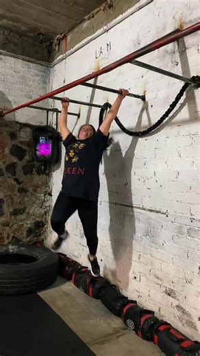 Ven a conocer nuestras 2 sucursales: SUCURSAL CENTRO Y SUCURSAL AUDITORIO. Pregunta por la que te quede más cerca….Te esperamos! | CrossFit/Club