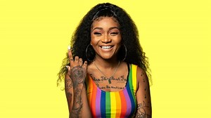 Domo Wilson Breaks Down The Meaning Of “Bisexual Anthem”