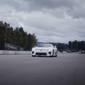 308K views · 12K reactions | You can keep your Lamborghini AND your...