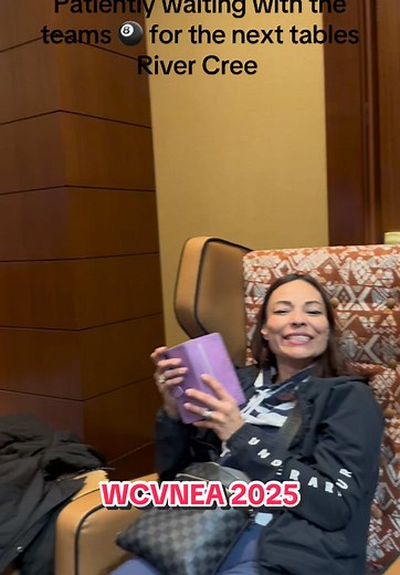 #wcvnea #indiginoustiktok #poolfamily #funtimes