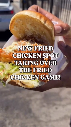 Bleu Bird LA on Instagram: "THANK YOU FOR YOUR VISIT!🙏 🎥: @biteandtell_la . 📍@bleubirdla Bleu Bird LA Inc 2100 W. Florence Ave Los Angeles Ca 90047 ⏰TUES-FRI 11AM-8PM ⏰SAT-SUN 12PM-8PM 🚫 CASH ACCEPTED ✅ CREDIT CARD/ DEBIT CARDS ONLY"