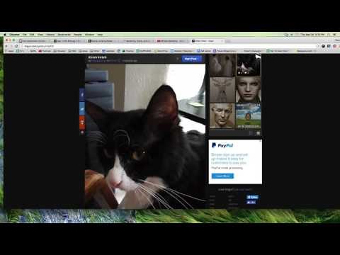 Reddit and Imgur - More of the Basics Tutorial