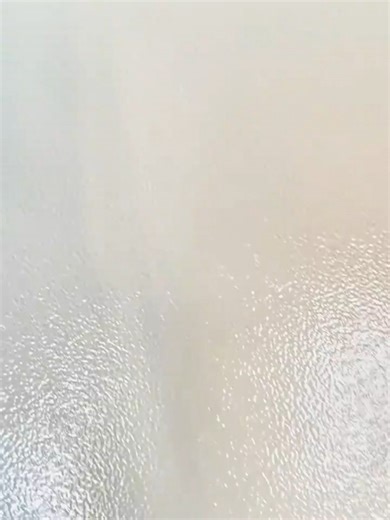 Environmentally friendly powder paint, healthier and more reassuring #powdercoating #powdercoatingtech #sustainablefinishing #coloroftheYear #electrostaticspraying #metalsurfacetreatmen