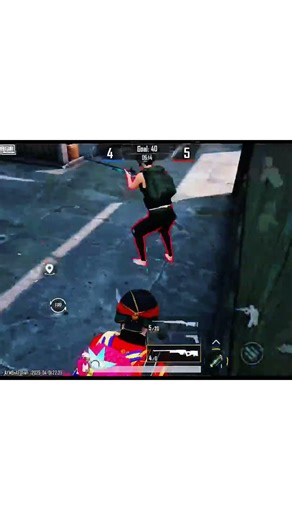 Yosho Phonk + 1v1 TDM = Absolute Carnage! 💀🔥 #1v1TDM #TDMGameplay #TDMPlayer #GamingShorts