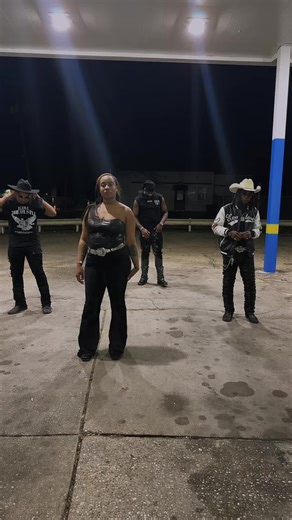 Boot Scoot Boogie Collaboration