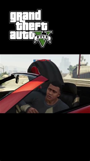GTA 5 Michael & Franklin Mission | xbox gamepass | #xboxcloudgaming