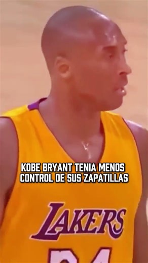 KOBE BRYANT VS ADIDAS!!! #nba #baloncesto #basketball