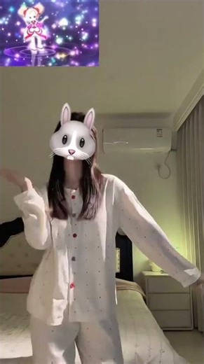 Dance in a Dress: Cutest Mini Routine! CuteDance MiniRoutine