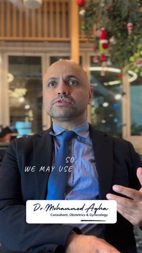 Dr. Mohammed Agha on Instagram: "Diving into the world of cardio tocograms (CTG)! 📊✨ This essential monitoring technique tracks your baby’s heartbeats and uterine contractions throughout pregnancy and labor. Discover how CTG is a vital tool for assessing fetal well-being, identifying potential risks, and ensuring a safe delivery— especially in high-risk pregnancies. Your baby’s health is our priority! 💕👶 #CTG #FetalMonitoring #SafeDelivery"