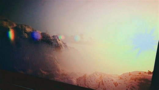 我的steep为什么进不去？