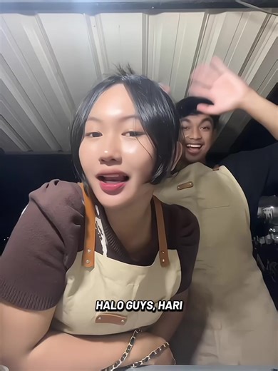 Kampung Inggris Pare: Open Class Selasa Ini!