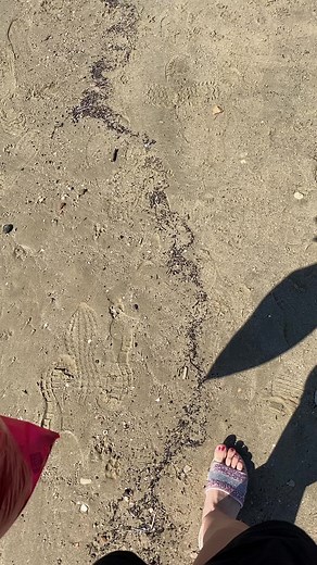 Exploring Sandy Beaches for 2023 Summer Adventures