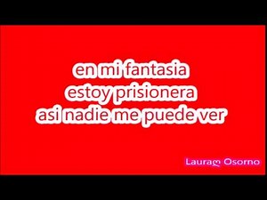 Atrevete A Soñar (El Baile Del Sapo) Letra