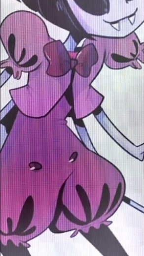Muffet Undertale