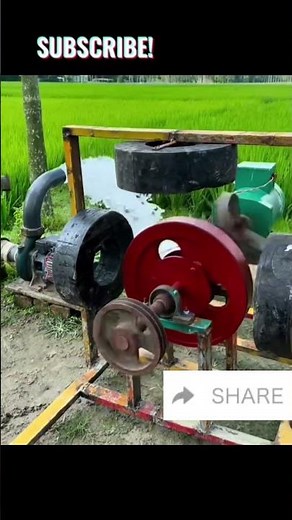 free energy magnetic generator #freeelectricitygenerator #freeenergygenerator #machine #foryou