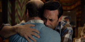 Why we cry — the evolutionary science behind our natural reaction