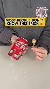 You're welcome for this! | The JS Show