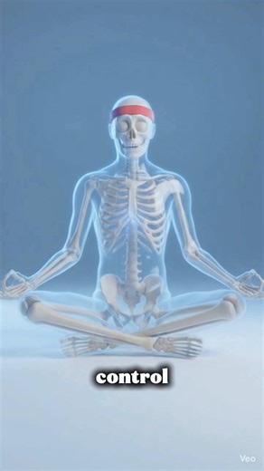 "No Excuses. Just Results. | Watch This Every Morning" #shorts #ytshorts #skeleton #music #yt #art