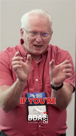 A Technical Challenge Engineers Face With FirstNet and BDAs