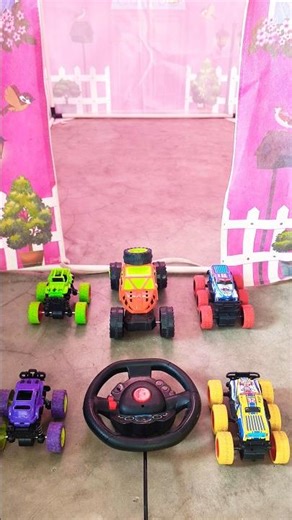 rc remote control super testing #trending#viral#gaming#toyswala#toys#shortsfeed#rccar