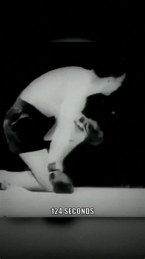 Two enemies who became friends: Joe Louis vs Max Schmeling #boxing #joelouis #fyp #boxinghistory