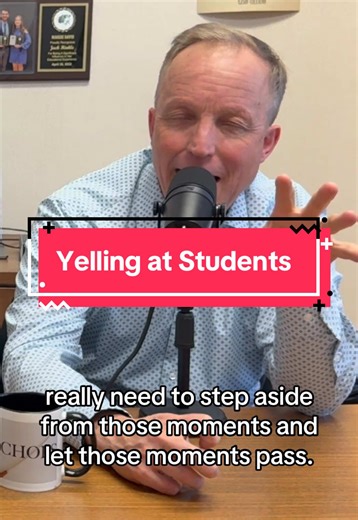 Effective Classroom Management Strategies