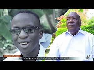 BATIMAYO//OFFICIAL 4K VIDEO//BY: SORI CENTRAL SDA CHOIR