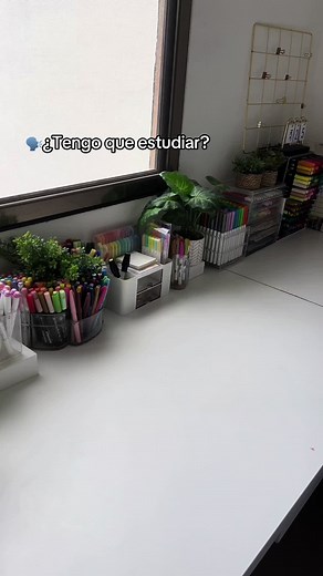 Si puedes 🌿📝✨ #apuntes #study #studyinspiration #notes #lettering