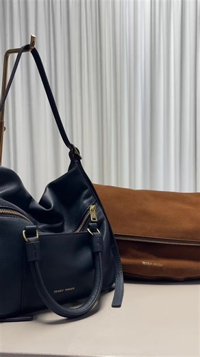 We’re so back! The showroom is open and we have some fresh pieces available for loan. Contact us via info@publiclibrary.co.nz to book an appointment