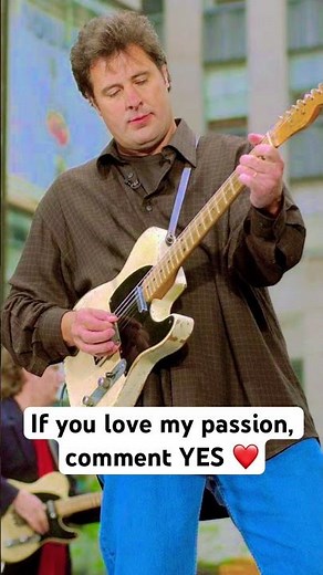 #VinceGill #CountryMusic #MusicLegends #VinceGillSongs #CountryArtist #AcousticMusic #VinceGillFans