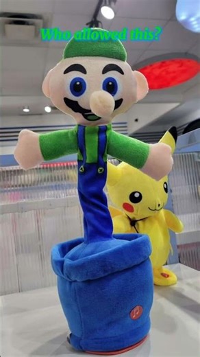 Worst Design Fails #5 #designfails #shorts #funny