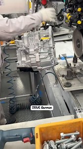 735K views · 9.5K reactions | #car #foryou #fyp #virals #factory #installation #motivation #BMW #videos #mercedesbenz #audi #reels #fashion #creat #creativity #wolswagen #facebookreels #viralpage #AmaZing #facebookreels #factorychallenge #Virgo #f1 #followersforfollowers | DRIVE German | Facebook