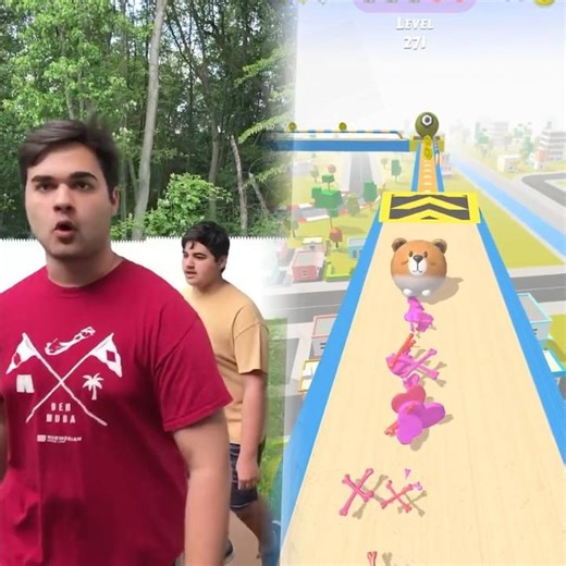 If spongebob was realistic (part 1) #fyp #viral #funny #spongebob