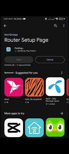 all wifi router admin settings how to access router settings how to change router settings setup bs