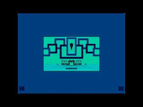 Windows Startup and Shutdown Sounds Updated in Sponge Effect 2 0 in Slow Voice
