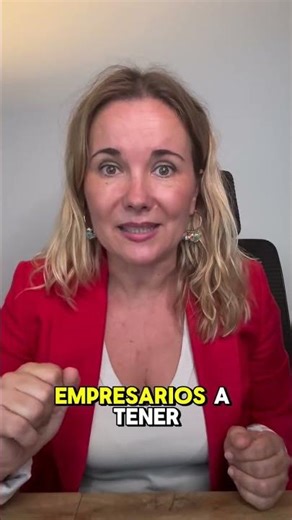 Cómo ser asistente virtual contable y cambiar tu vida