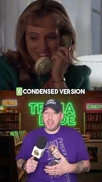 Five MORE Film Facts About LA BAMBA (1987)? Movie Facts & Trivia 2