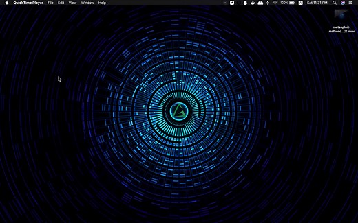 windows驱动环境搭建和windbg双机调试环境搭建