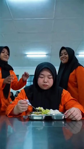 Dreamina Seedance 2.0: The Hyped AI Video Model