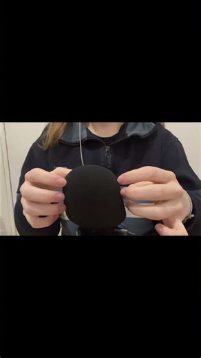 ASMR 🌟 INTENSE scratching (no talking)