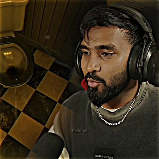 Techno Gamerz’s Funniest Washroom Moment Ever 😂🚽 | #shorts #technogamerz